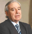 Jorge Enriquez