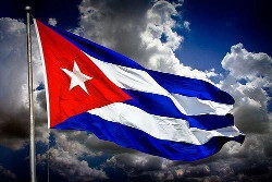 bandera-cubana-26-1-2015